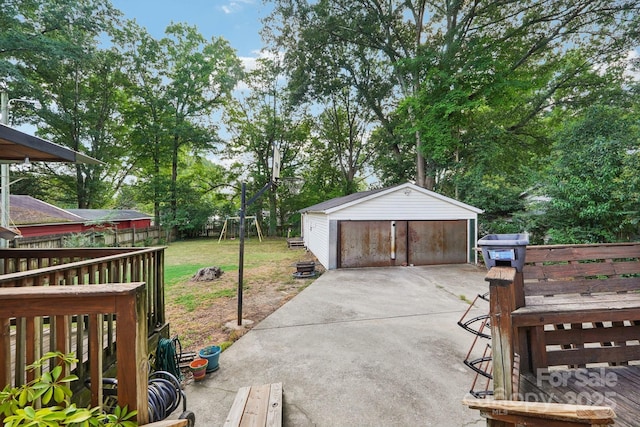 522 Sunnyside Dr SE, Concord, NC 28025 - photo 29