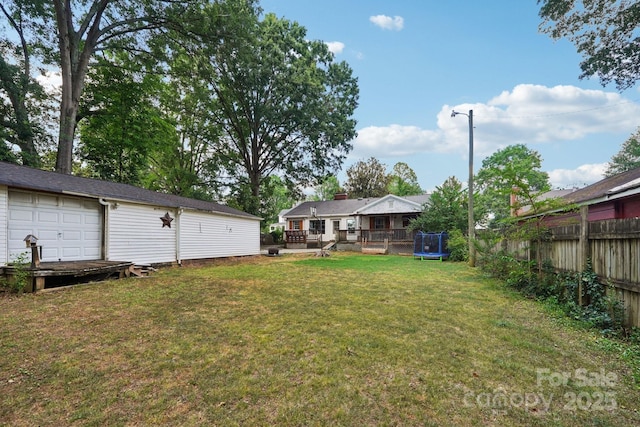 522 Sunnyside Dr SE, Concord, NC 28025 - photo 30