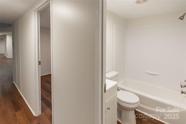 40 Pat Rogers Rd, Franklin, NC 28734 - photo 34