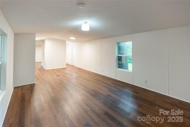 40 Pat Rogers Rd, Franklin, NC 28734 - photo 13