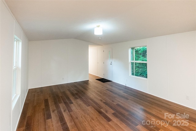40 Pat Rogers Rd, Franklin, NC 28734 - photo 16