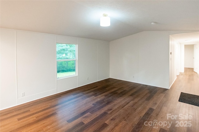 40 Pat Rogers Rd, Franklin, NC 28734 - photo 14