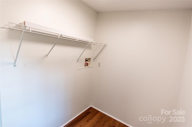 40 Pat Rogers Rd, Franklin, NC 28734 - photo 21