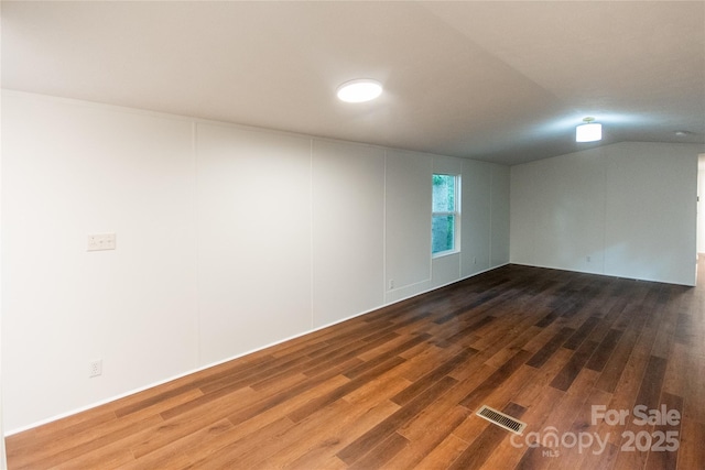 40 Pat Rogers Rd, Franklin, NC 28734 - photo 19
