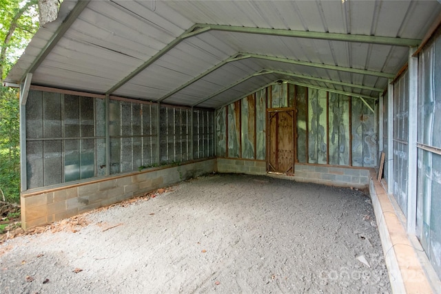 40 Pat Rogers Rd, Franklin, NC 28734 - photo 39