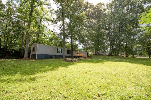 40 Pat Rogers Rd, Franklin, NC 28734 - photo 40