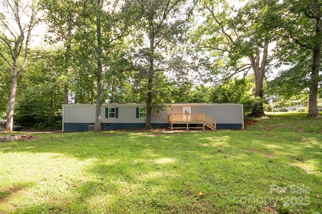 40 Pat Rogers Rd, Franklin, NC 28734 - photo 41