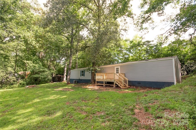 40 Pat Rogers Rd, Franklin, NC 28734 - photo 42