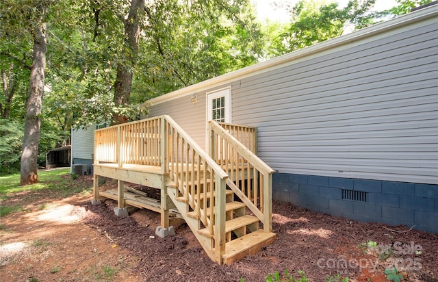 40 Pat Rogers Rd, Franklin, NC 28734 - photo 44