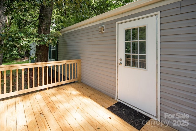 40 Pat Rogers Rd, Franklin, NC 28734 - photo 36