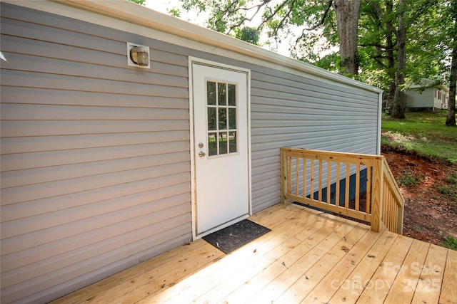 40 Pat Rogers Rd, Franklin, NC 28734 - photo 37