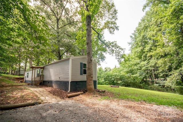 40 Pat Rogers Rd, Franklin, NC 28734 - photo 45