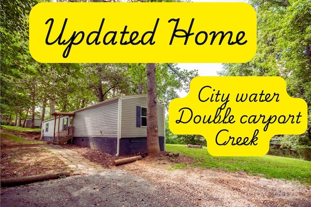 40 Pat Rogers Rd, Franklin, NC 28734 - photo 1