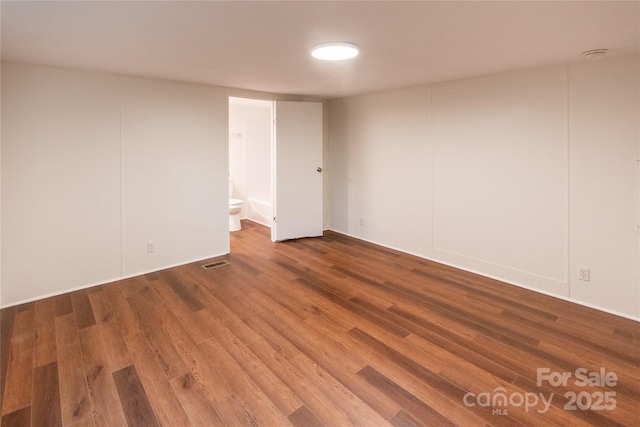 40 Pat Rogers Rd, Franklin, NC 28734 - photo 18