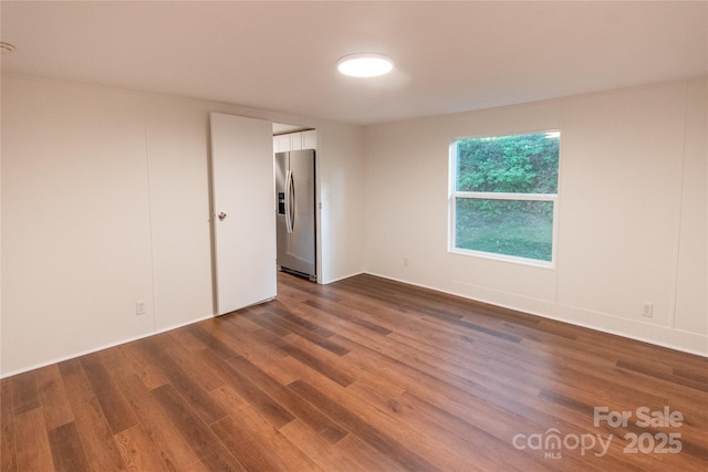 40 Pat Rogers Rd, Franklin, NC 28734 - photo 20