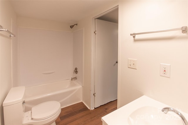 40 Pat Rogers Rd, Franklin, NC 28734 - photo 22