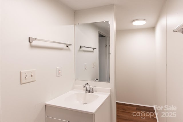 40 Pat Rogers Rd, Franklin, NC 28734 - photo 23