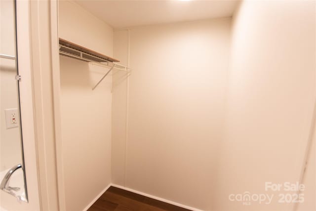 40 Pat Rogers Rd, Franklin, NC 28734 - photo 24