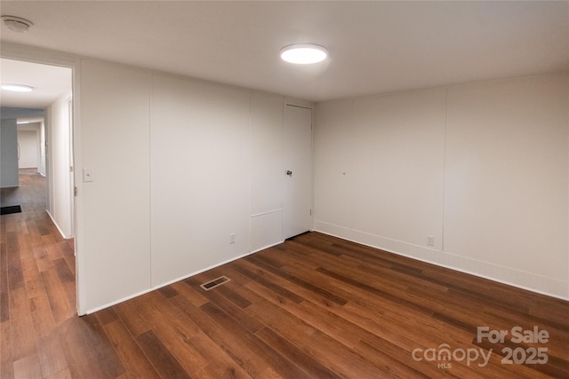 40 Pat Rogers Rd, Franklin, NC 28734 - photo 25