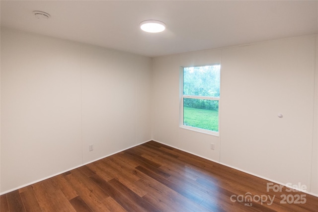 40 Pat Rogers Rd, Franklin, NC 28734 - photo 27