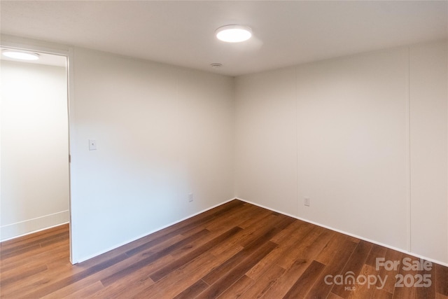 40 Pat Rogers Rd, Franklin, NC 28734 - photo 28