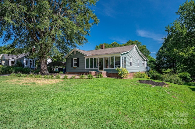 411 Arlington St, Forest City, NC 28043 - photo 1