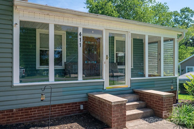 411 Arlington St, Forest City, NC 28043 - photo 4
