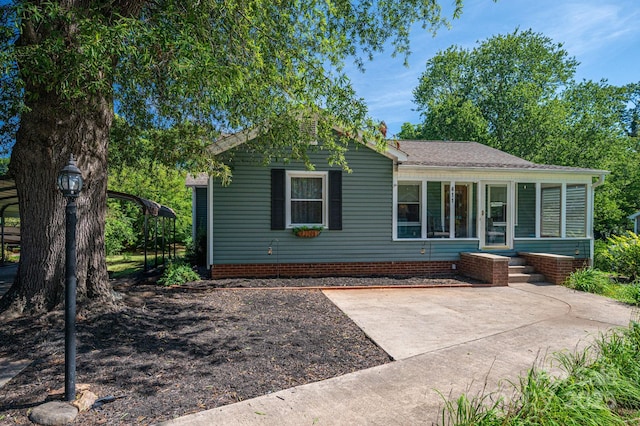 411 Arlington St, Forest City, NC 28043 - photo 5