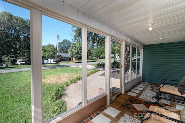 411 Arlington St, Forest City, NC 28043 - photo 8