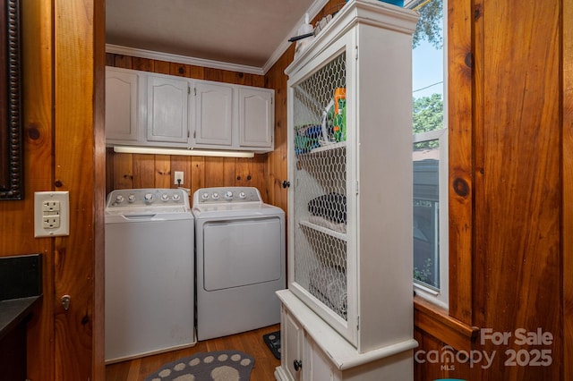 411 Arlington St, Forest City, NC 28043 - photo 10