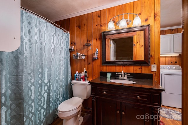 411 Arlington St, Forest City, NC 28043 - photo 11