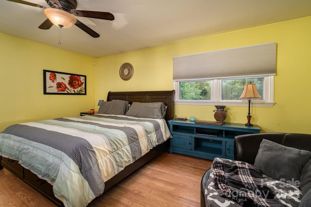 411 Arlington St, Forest City, NC 28043 - photo 12