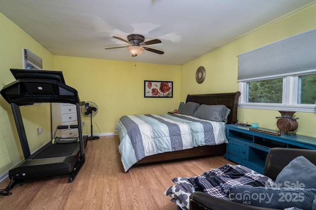 411 Arlington St, Forest City, NC 28043 - photo 13