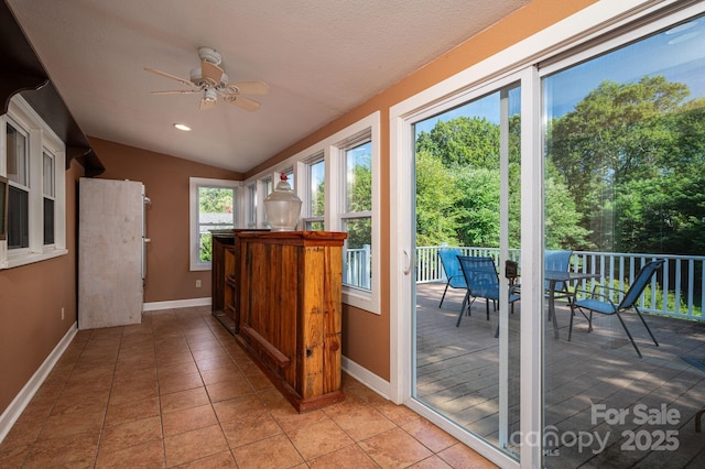 411 Arlington St, Forest City, NC 28043 - photo 14