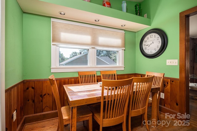 411 Arlington St, Forest City, NC 28043 - photo 15
