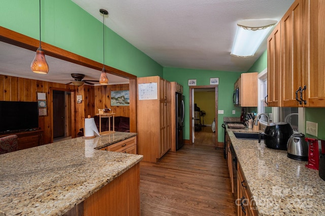 411 Arlington St, Forest City, NC 28043 - photo 16