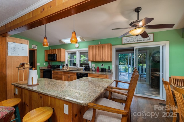 411 Arlington St, Forest City, NC 28043 - photo 17