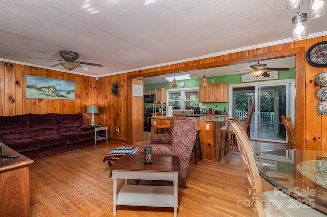 411 Arlington St, Forest City, NC 28043 - photo 18