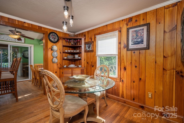 411 Arlington St, Forest City, NC 28043 - photo 20