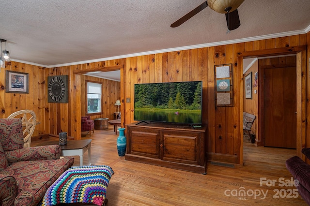 411 Arlington St, Forest City, NC 28043 - photo 21