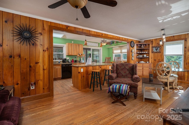 411 Arlington St, Forest City, NC 28043 - photo 22