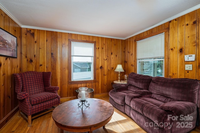 411 Arlington St, Forest City, NC 28043 - photo 23