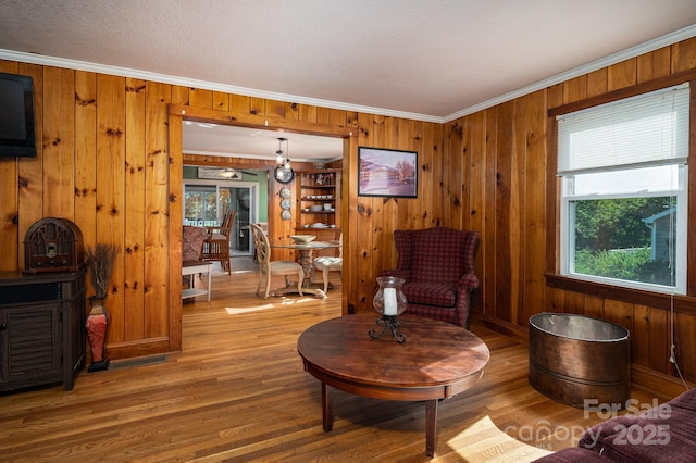 411 Arlington St, Forest City, NC 28043 - photo 24