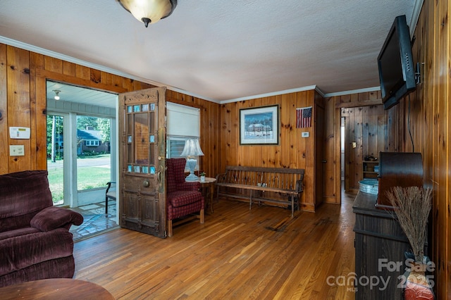 411 Arlington St, Forest City, NC 28043 - photo 25