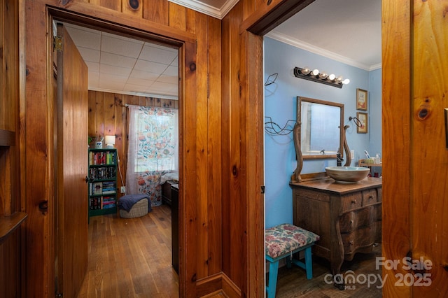 411 Arlington St, Forest City, NC 28043 - photo 27