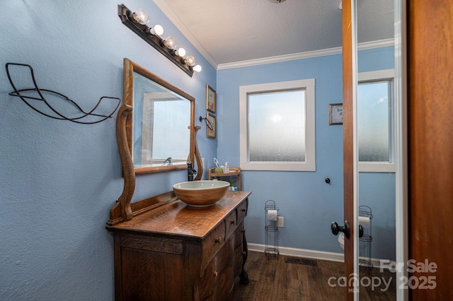 411 Arlington St, Forest City, NC 28043 - photo 28