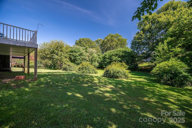 411 Arlington St, Forest City, NC 28043 - photo 29