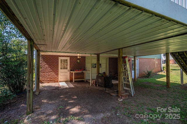 411 Arlington St, Forest City, NC 28043 - photo 31
