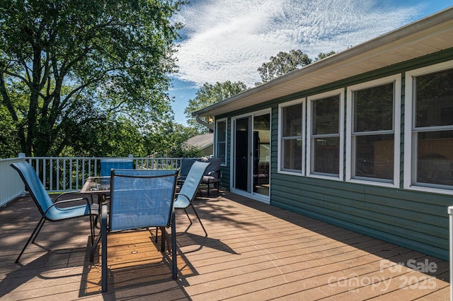 411 Arlington St, Forest City, NC 28043 - photo 34