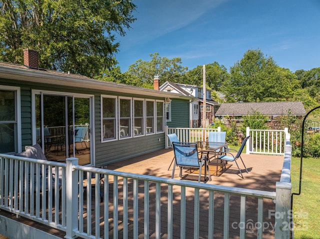 411 Arlington St, Forest City, NC 28043 - photo 35